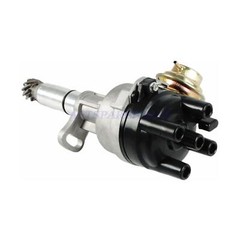 MD326637 T2T84872 Distributor Fit For Mitsubishi 4G63 4G64 Engine FG30 CAT GP18K