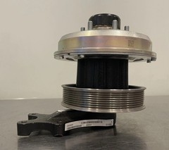 Borg Warner 010030038 Fan Drive For Freightliner NEW! FREE SHIPPING!