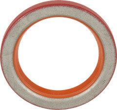 N8071 Tractor Oil Seal fits Case 586C 585E 585C 584C 584E 580C 586E 350 580F
