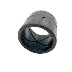 4443885 Bushing FITS hitachi .EX100, EX200, EX300, ZX210, ZX240, ZX270, ZX330