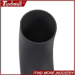 Findmall 7100840 6671667 Muffler For Bobcat 751 753 763 773 S150 S160 S175 S185