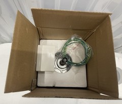 Leungoo Air Conditioner Fan Motor 1/4 HP 208-230V 1100RPM – Ships from USA