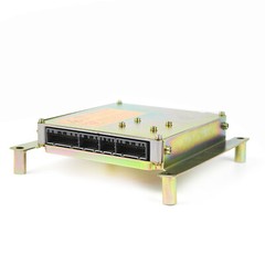 Excavator CPU Controller Box 9239568 9194416 For Hitachi ZX200 ZX210 ZX240 ZX270
