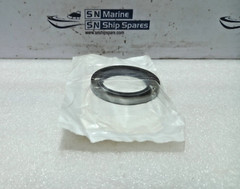 Mission 648408359 Oil Seal Out Board Bearing 20619-02 5PCs In Lot