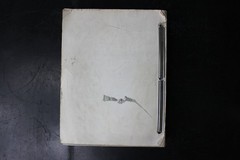 Chevrolet L Parts & Illustration Catalog 1987-90 Car Service Manual OEM
