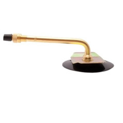 10.00R15 11.00R15 TUBE RADIAL TUBE WITH TR78A VALVE STEM 10.00X15 TUBE