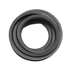 Deck Belt For King Kutter RFM-72 RFM72 FM72 6′ Finish Mowers 167148 US