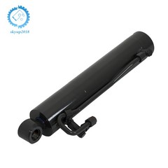 Fits For Bobcat Skid Steer Loader 751 753 Hydraulic Tilt Cylinder 6804692