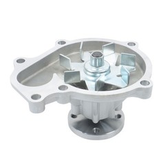 1C010-73032 73030 6680852 Water Pump For Bobcat S250 S300 T250 T300