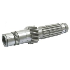S.41860 Transmission Counter Shaft Fits Massey Ferguson