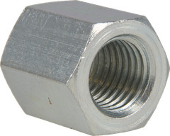 Nut fits Case Forklift 584