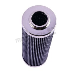 NEW Hydraulic Oil Filter 60857 60857GT Fit for Genie PT9304-MPG P564860 HY13515