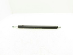 ACE HB-28-200-AA-M Hydraulic Damper 13 3/4″ Stroke 32 1/4″ Overall Extended