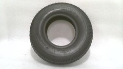 KENDA K353A TURF/TRAILER/SECIALTY TIRE, 4.10/3.50-6, 4-PLY, 6X2.75, 50PSI