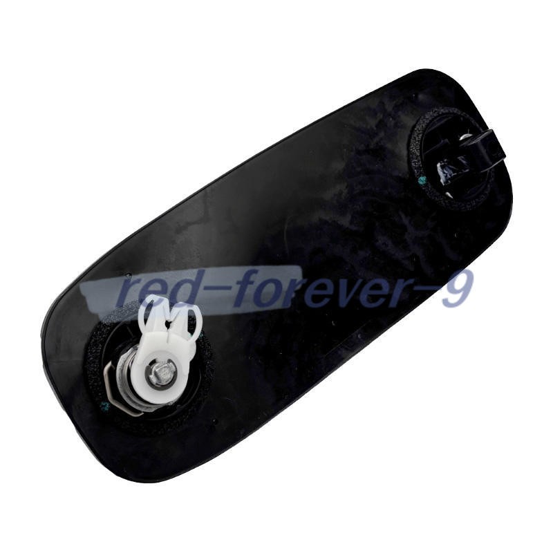 Outer Handle Assembly For Kubota M6040DHC M7040DHC M8540DHC M9540DHC 3F260-53252
