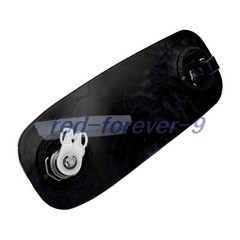Outer Handle Assembly For Kubota M6040DHC M7040DHC M8540DHC M9540DHC 3F260-53252
