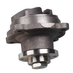 New Water Pump For CAT 931 931B 931C 935B 935C 943 953 D3B D3C D4B D4C D4H D5C