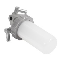 Fuel Water Separator For Kubota M105 M5700 M8540 M9540 M6800 M9000 ＃1G410-43350
