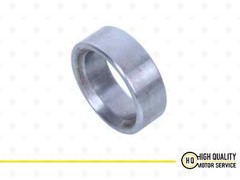 Crankshaft Collar For Kubota, 19202-23250, V2203, V2403, V2003, V1903, V1902.