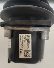 VERMEER JOYSTICK SINGLE AXIS RIGHT HAND 296584035