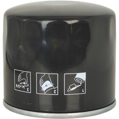 Oil Filter E6201-32443 Fit for Kioti RX7320 RX6620 NX4510CH NX5510 NX5010