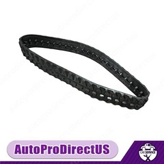 Rubber Track 180x72x45mm For Bobcat For Boxer For Gehl Mini Skid Steer Loader