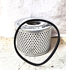 Heavy Duty Oil Filter fits David Brown Tractor 880 885 890 900 950 990 995 996