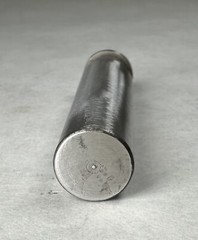 NEW RIDGID 44275 Throwout Plunger, Made in USA