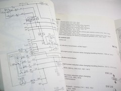 VOLVO L150 L150C L1 80 L180C Loader ELECTRICAL Service Workshop Repair Manual