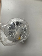 Taisei Kogyo Filter Element P-UL-UM-UH 06.08, 8CP 3HXD NEW, OEM made in Japan