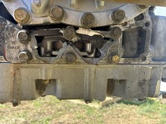 Allison TRANSMISSION MD3000 Caterpillar 3126