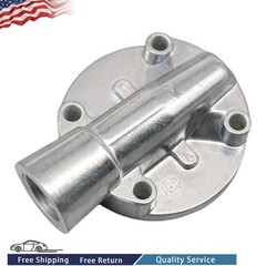 Injector Pump Repair Kit 7139-223 for DPA Ford Massey Ferguson Lucas Delphi Pump