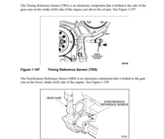 Detroit Diesel 2005 Series 60 Service Manual 6SE483 FREE SHIPPING