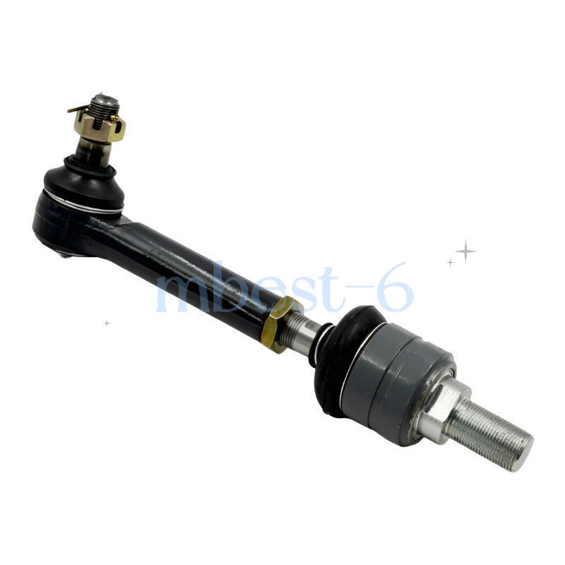 Tie Rod Assy 3A022-62972 for Kubota Tractor L48 M4700DT M5400DT M4900DT M5700DT