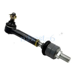 Tie Rod Assy 3A022-62972 for Kubota Tractor L48 M4700DT M5400DT M4900DT M5700DT