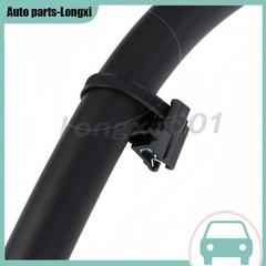 NEW For 05-08 Ford F150 5.4L Fuel Vapor Tube Emission Purge Valve To Intake Hose