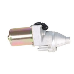 Mini Excavator Starter Fits 13.5HP Briggs & Stratton 420CC RATO Engine NEWFT