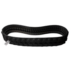 Rubber Track For TAKEUCHI TB-016 TB016 TB216 TB-216 230x48x68