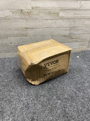 VEVOR 3/8″ Tractor Bucket Hooks Grade 70 Steel Grab Hooks 12,000 lbs for RV UTV
