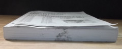 CATERPILLAR 226D 232D 236D 246D 257D 259D 262D 279D OPERATION MAINTENANCE MANUAL