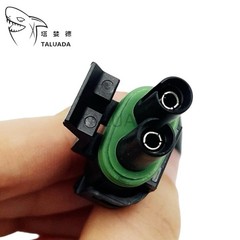 For Cummins Engine Speed Sensor 6bt 4bt Speed Sensor 3655944