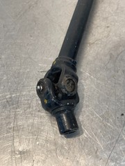 2005 John Deere 2210 Tractor Engine to Transmission Drive Shaft