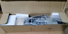 SMC ARBF4050-00-1 VALVE/REGULATOR