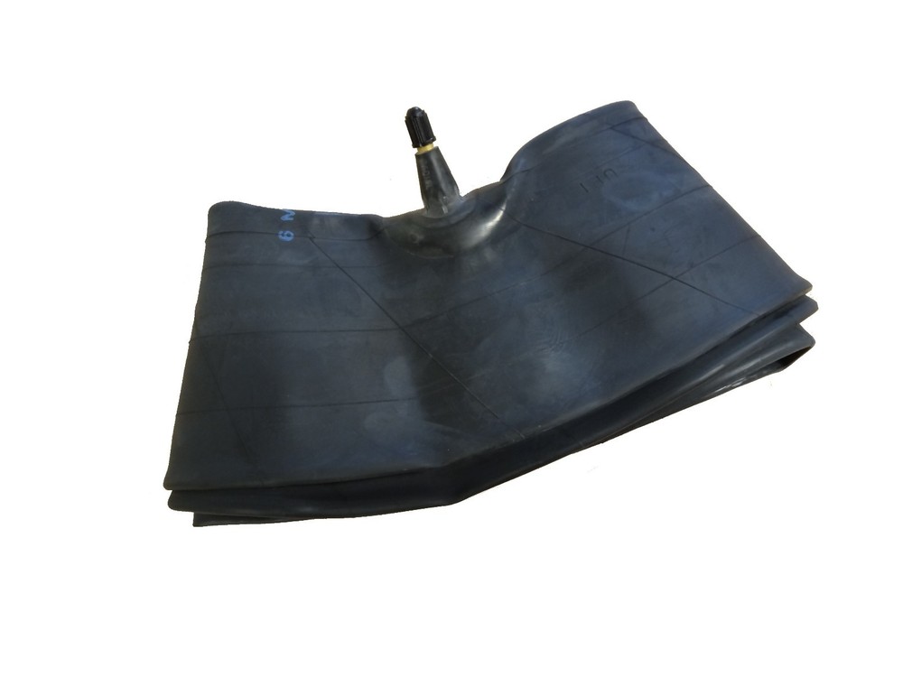 4.00-15 5.00-15 400-15 500-15 5.90-15 Farm Tractor Tire Inner Tube TR15 Valve