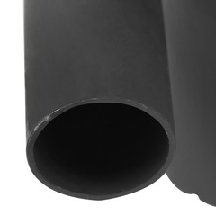 Muffler Silencer 6732282 For Bobcat Loader 463 S70 Kubota Engine D1005 Black New