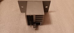 NEW Caterpillar 8D-6946 Flasher Unit 24V for Direction Signal Lighting Genuine!