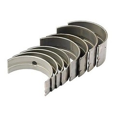 Rod Bearing Kit Fits Allis-Chalmers 160 6040 IMT 539 542 Landini Tractor Perkins