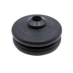 Gear Shift Rubber Boot for Allis Chalmers 7000 7010 D17 D19 D21 170 175 210 220