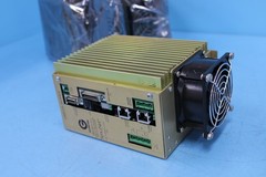 GLENTEK SMC9915-1D-1 SMC9915-100-001-003-1D , 1Pcs, Free Expedited Shipping