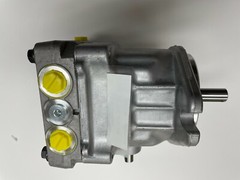 New Toro Dingo Drive Pump Part Number 98-8431. Fits SOME 420 and 425 models